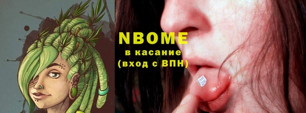 гидропоника Бугульма