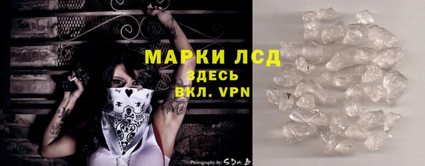 спиды Бородино