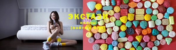 спиды Бородино