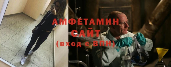 спиды Бородино