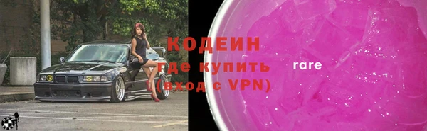 спиды Бородино