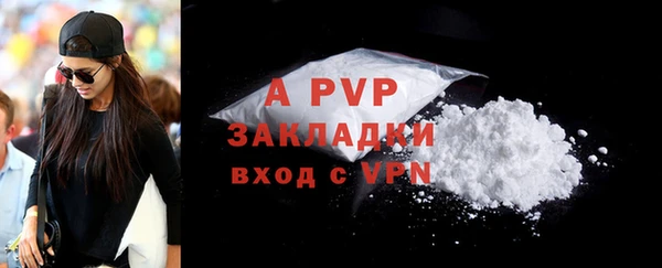 МДПВ Бронницы