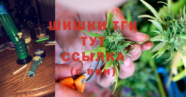 гидропоника Бугульма