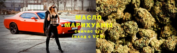 спиды Бородино