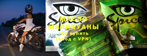 спиды Бородино