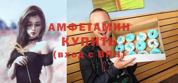 спиды Бородино