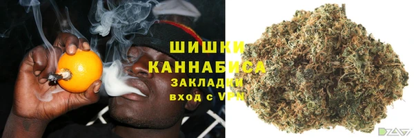 гидропоника Бугульма